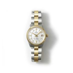 【お取り寄せ注文可能】Every-One Date(COMBI)