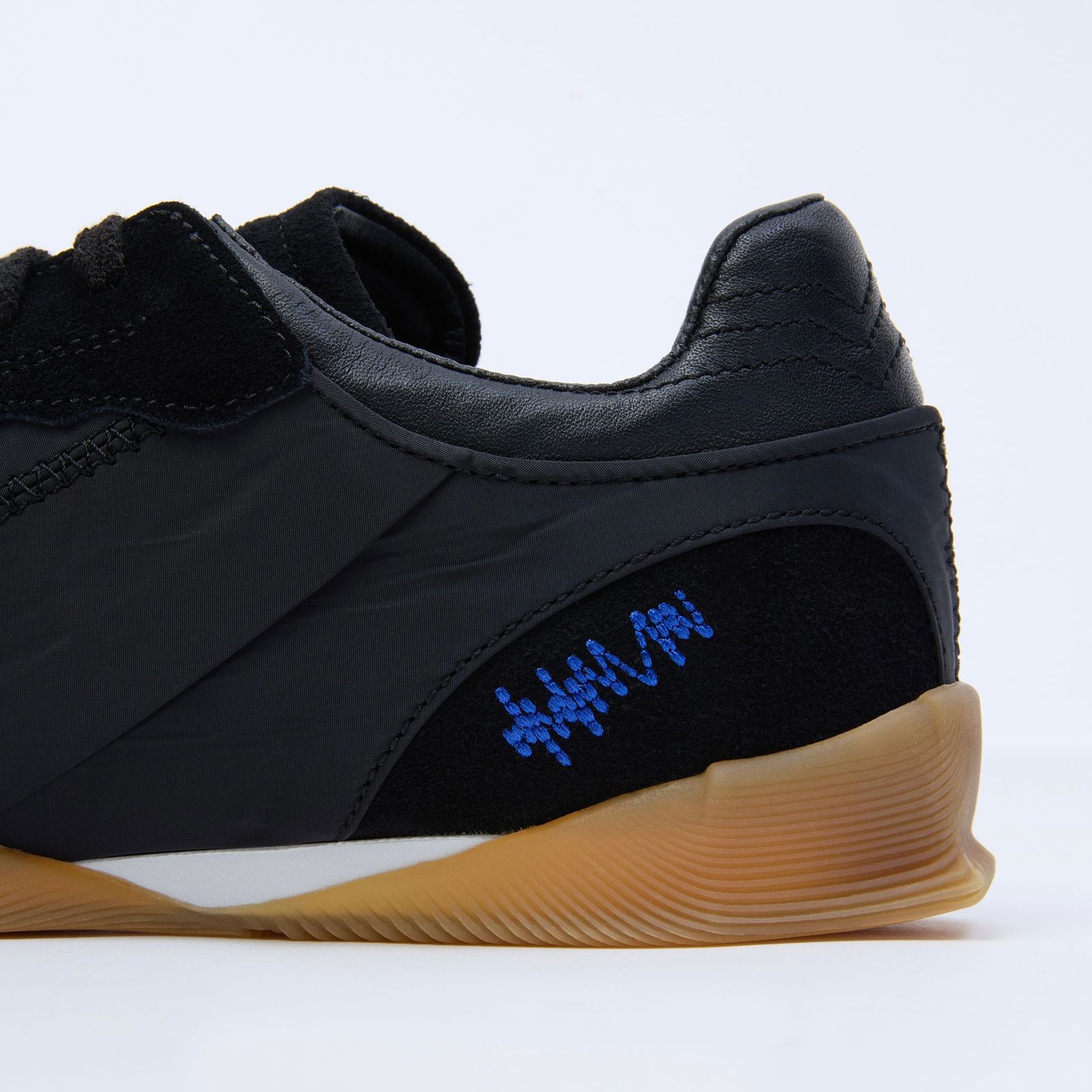 【残り一点】Skid Product.116