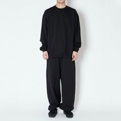 【残り一点】Fruit OF The Room Sweat Set