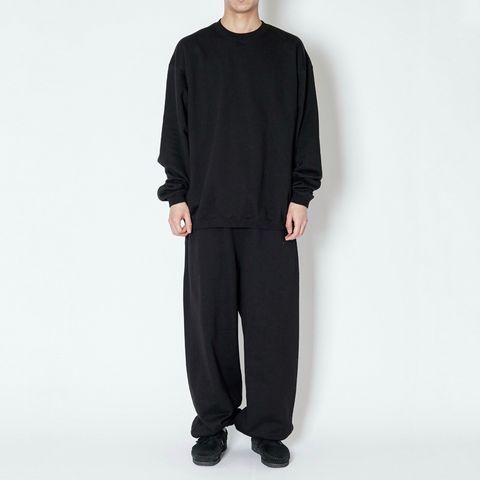 【残り一点】Fruit OF The Room Sweat Set