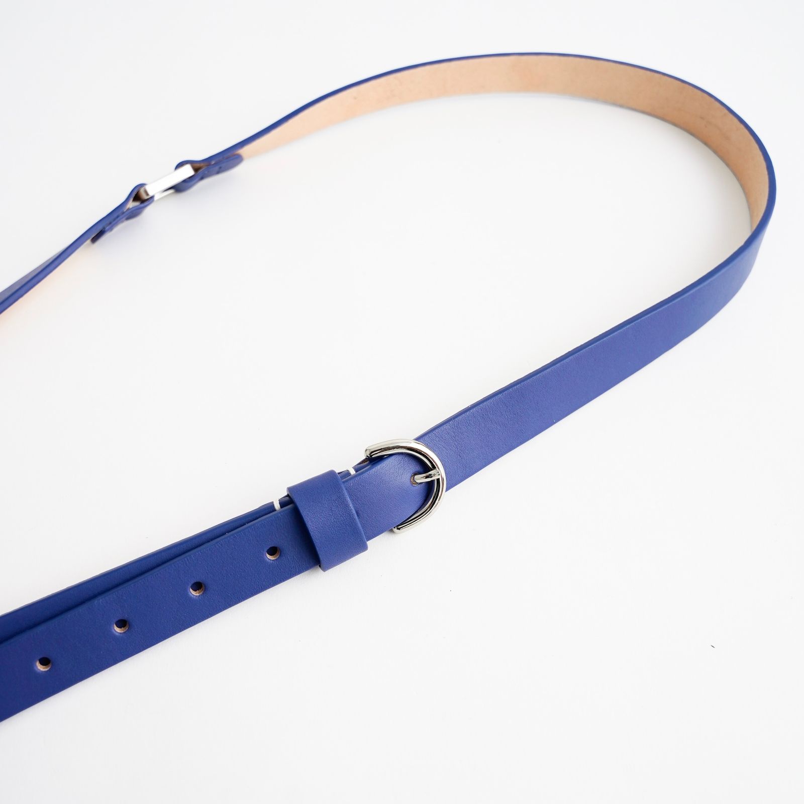 【残り一点】Herrie Parachute Strap(THUG)