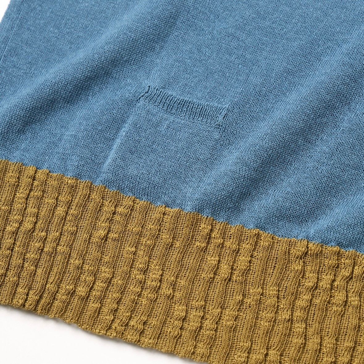 【残り一点】サマーニットCD