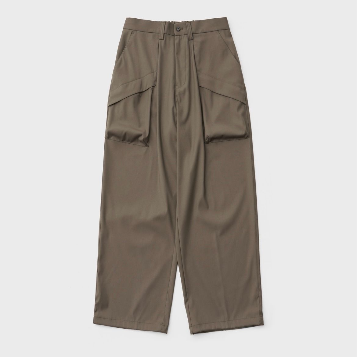 【残り一点】Utility Cargo Slacks
