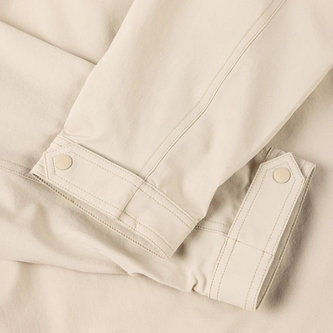 【残り一点】Tech Rugby