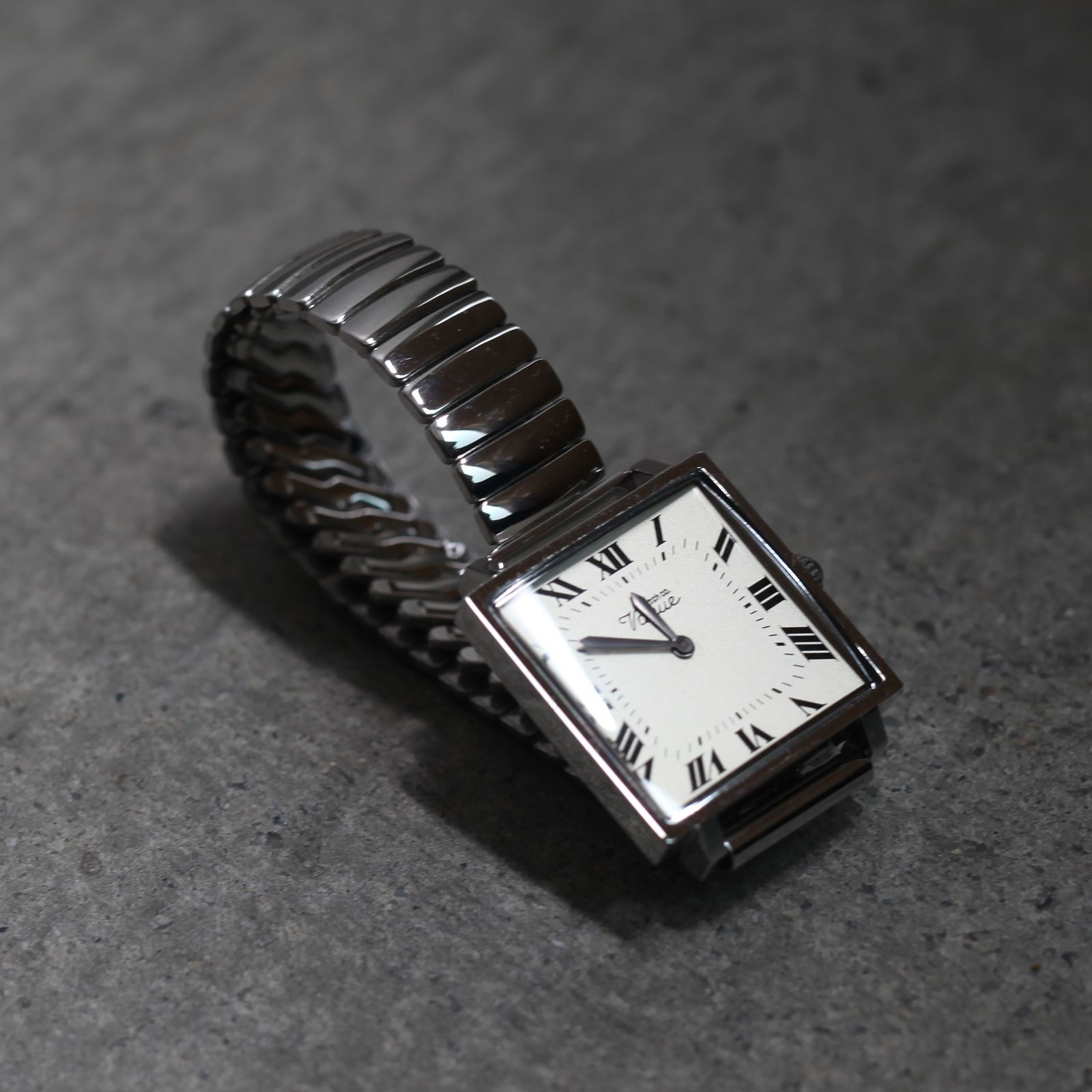 【お取り寄せ注文可能】CARRÉ Extension(MEN)