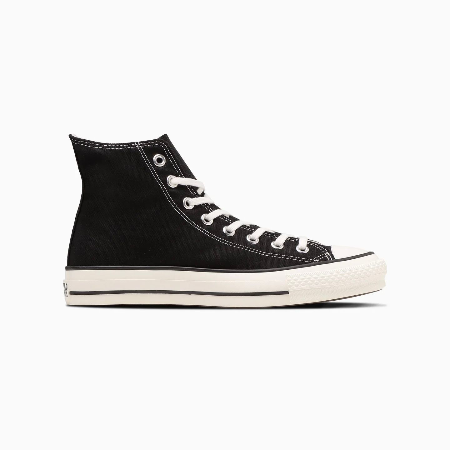【残り一点】CANVAS ALL STAR J HI