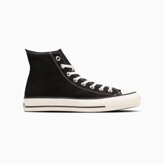 【残り一点】CANVAS ALL STAR J HI