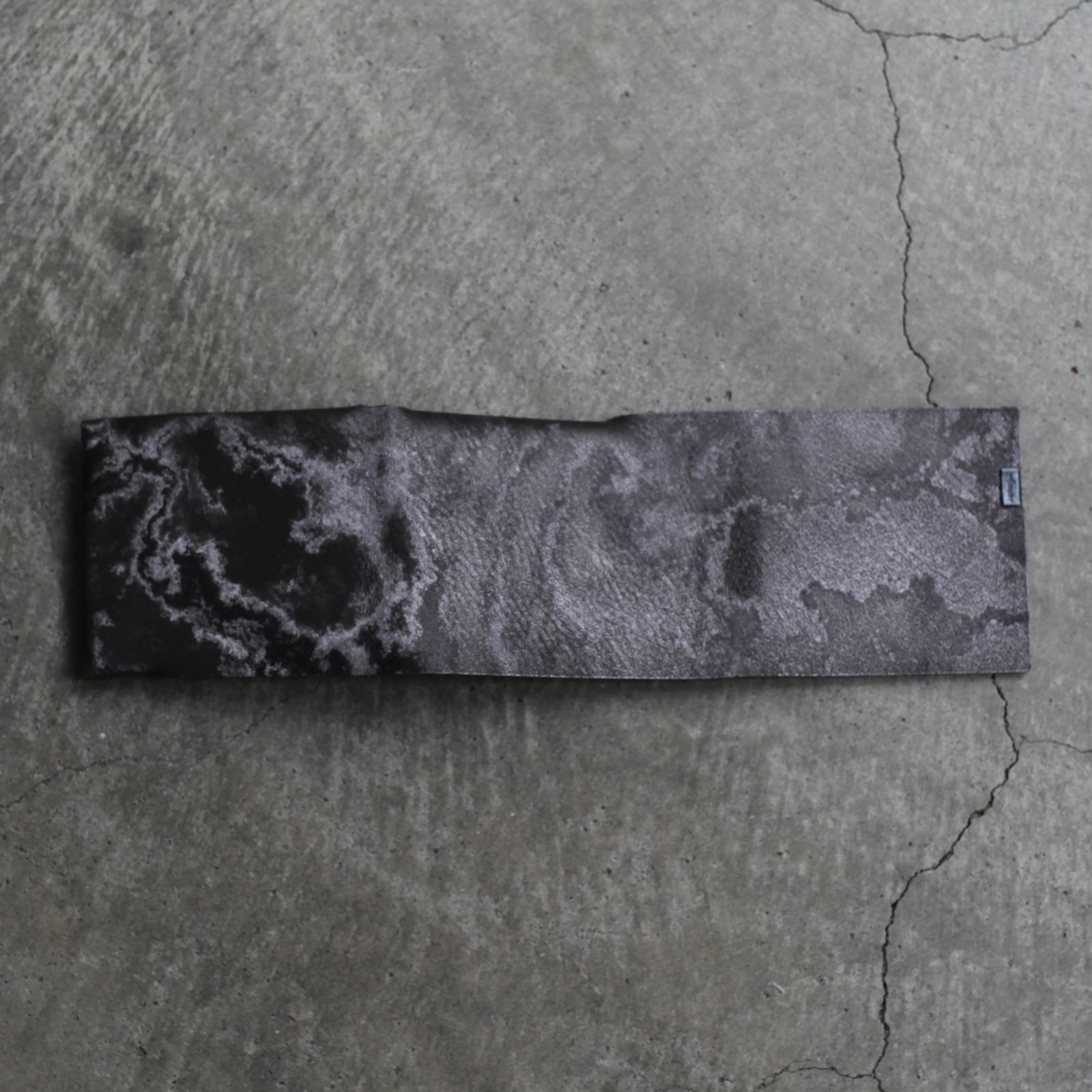 【限定モノ】ショートウォレット2.0