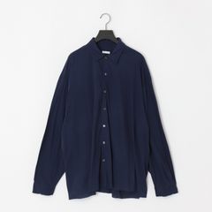【残り一点】46G Artisan LS Shirt