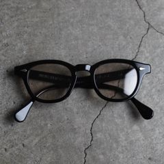 【残り一点】AR_44mm 鼻幅_22mm