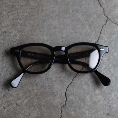 【残り一点】AR_44mm 鼻幅_22mm
