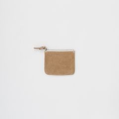 【再販売通知受付可能】Pocket_S(BEIGE)