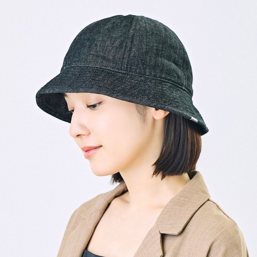 【残り一点】FTG RN 5