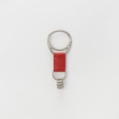 【残りわずか】Key Hook(RED)