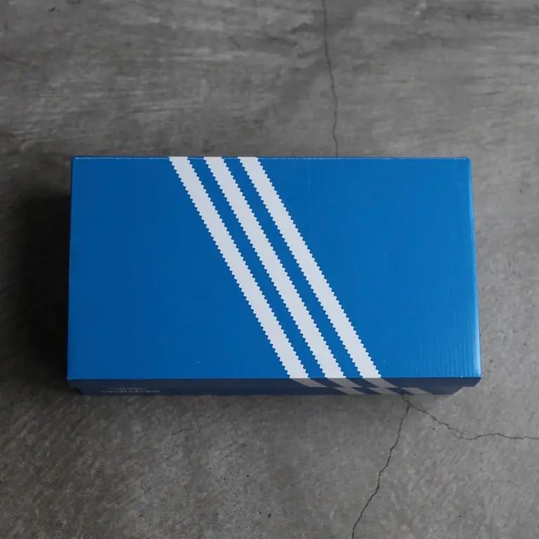 【残り一点】Superstar 82 GTX