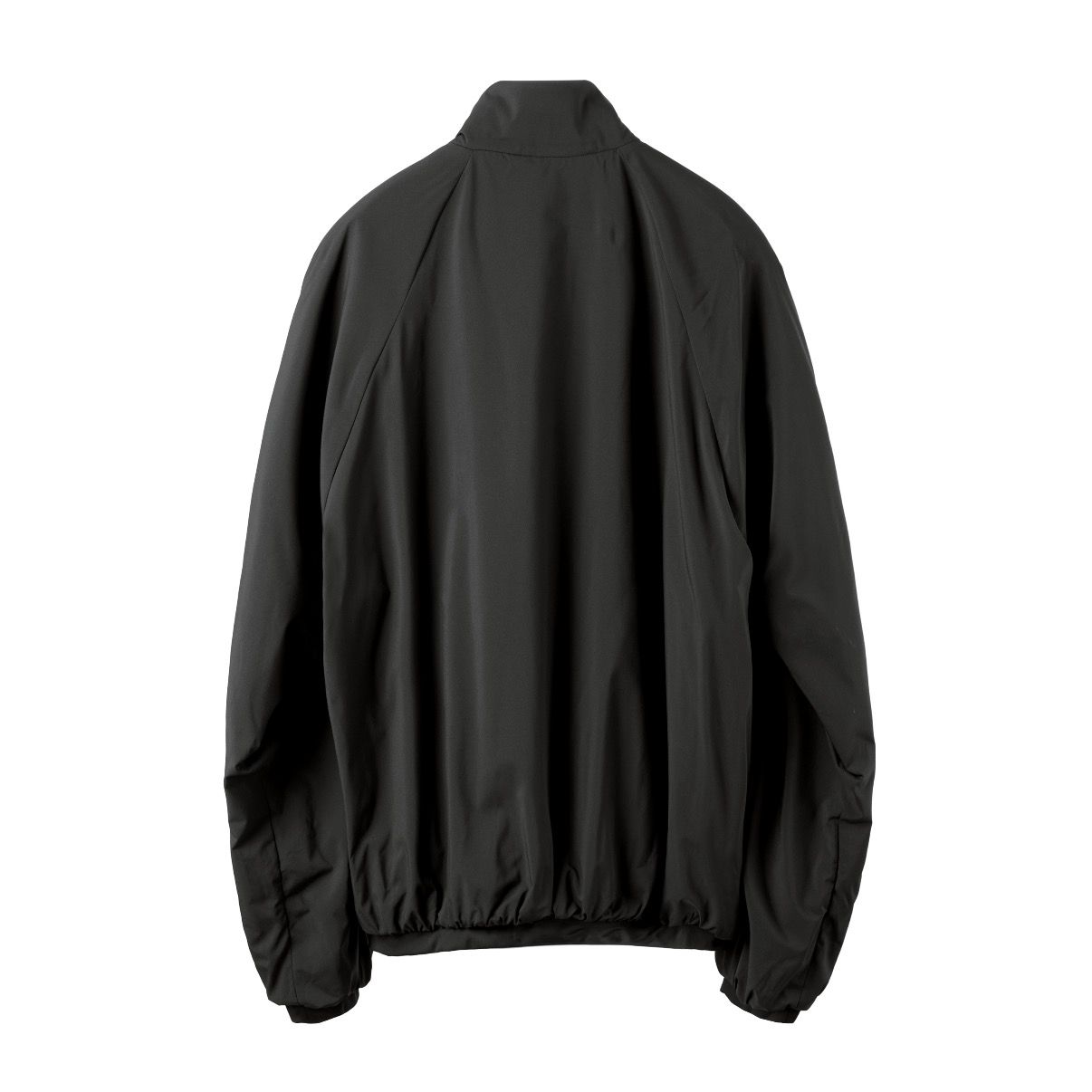 【残り一点】River Jacket(ARCHIVE)