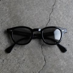 【残り一点】AR_44mm 鼻幅_24mm