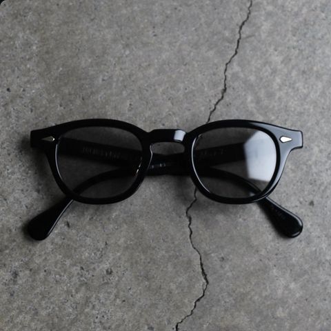 【お取り寄せ注文可能】AR_44mm 鼻幅_24mm(カスタム商品)