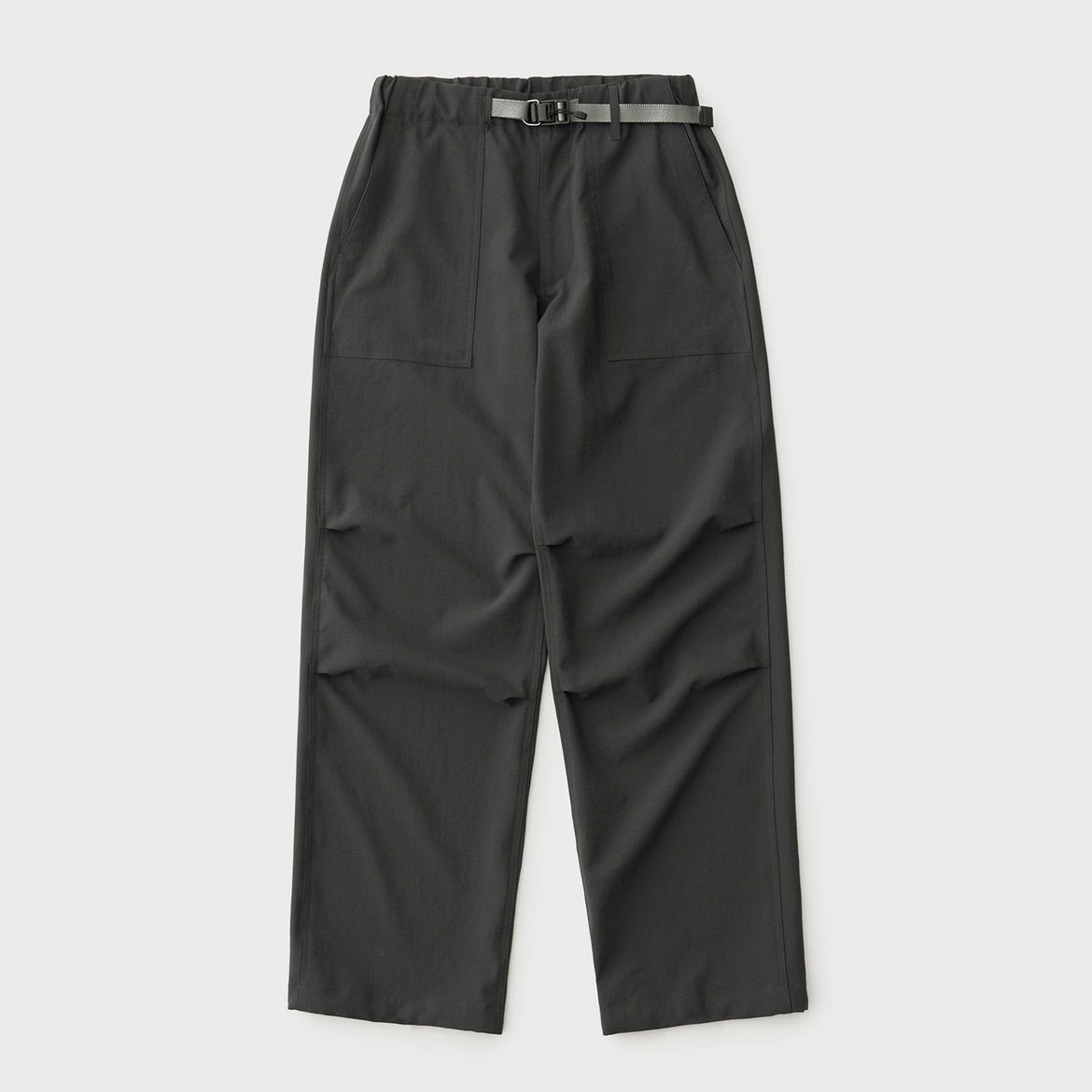 【残り一点】Flow Utility Pants