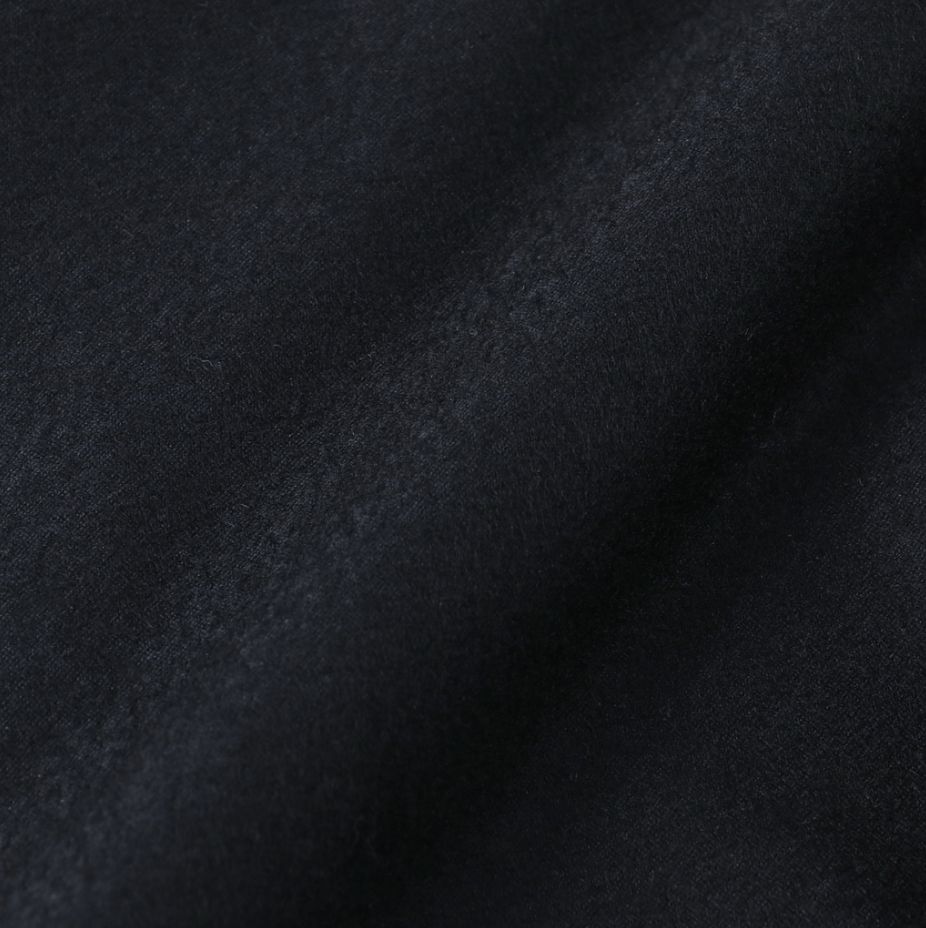 【残り一点】36G Cashmere Big Scarf