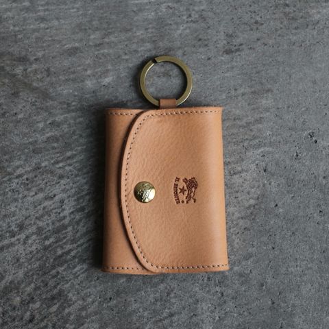 【残り一点】コインパース