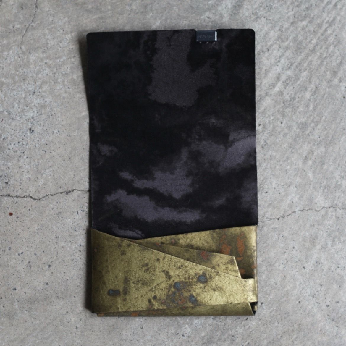 【限定モノ】カードケース