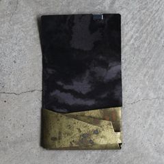 【限定モノ】カードケース