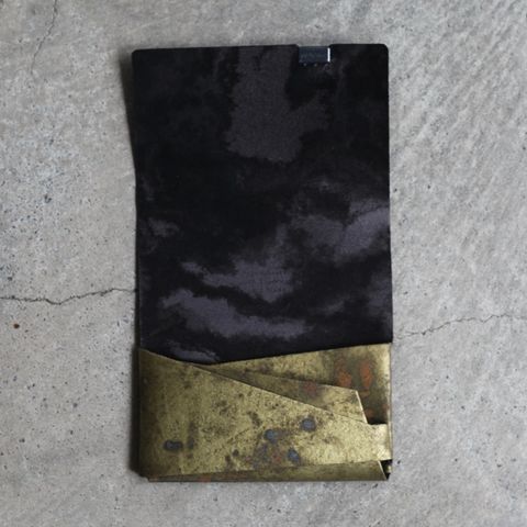 【限定モノ】カードケース