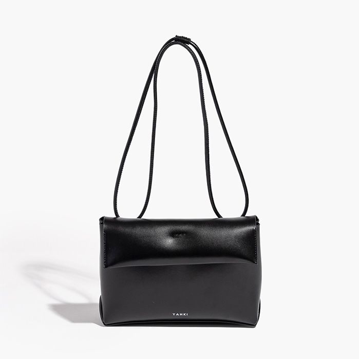【残り一点】Cross Body Bag