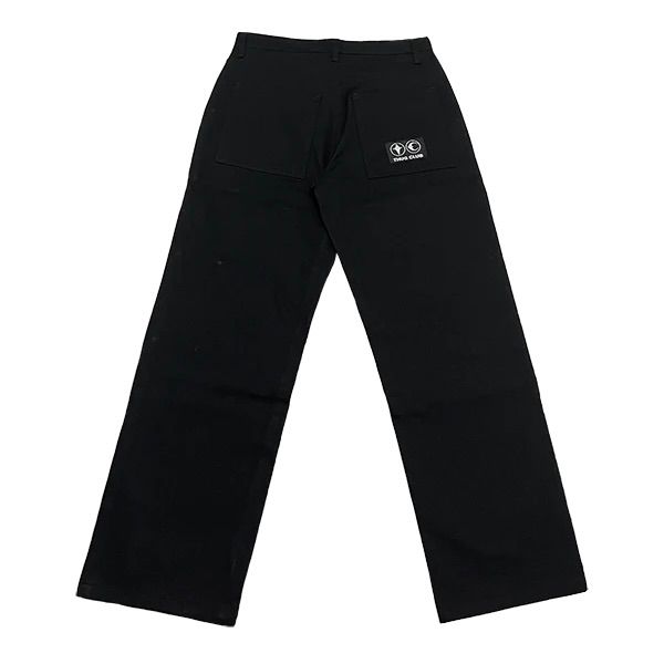 【残り一点】Thug Pants