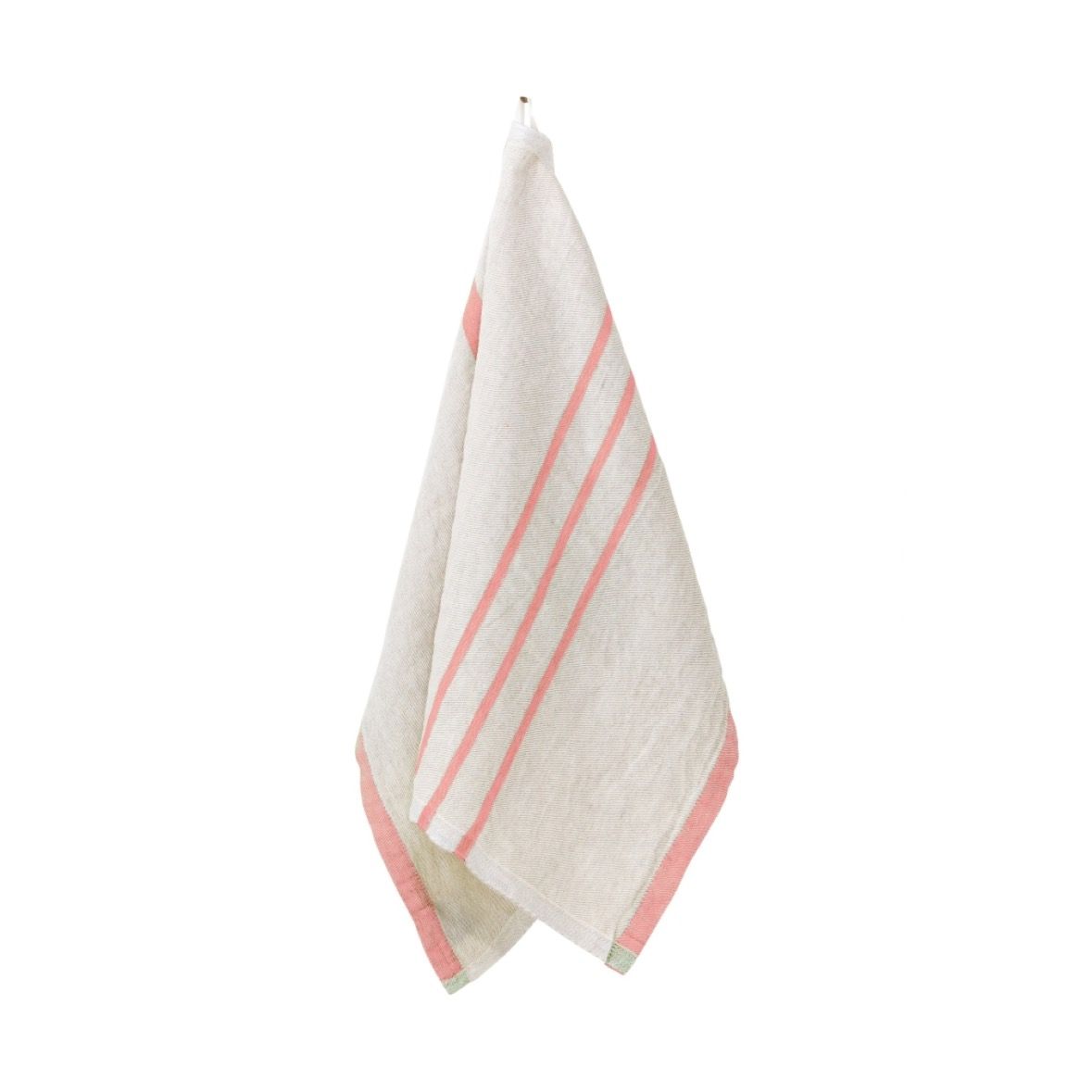 【残りわずか】USVA Hand Towel