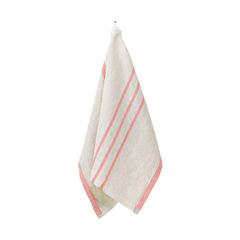 【残りわずか】USVA Hand Towel