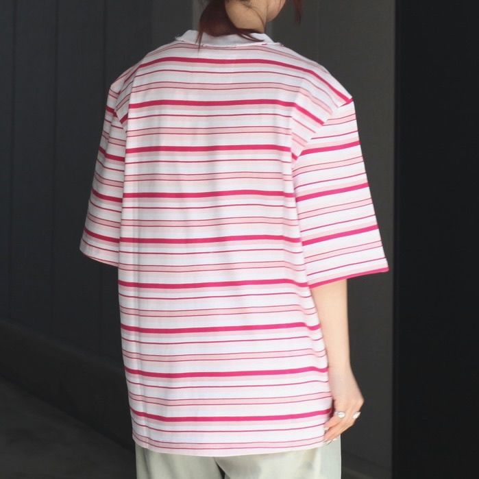 【残り一点】Big Tee