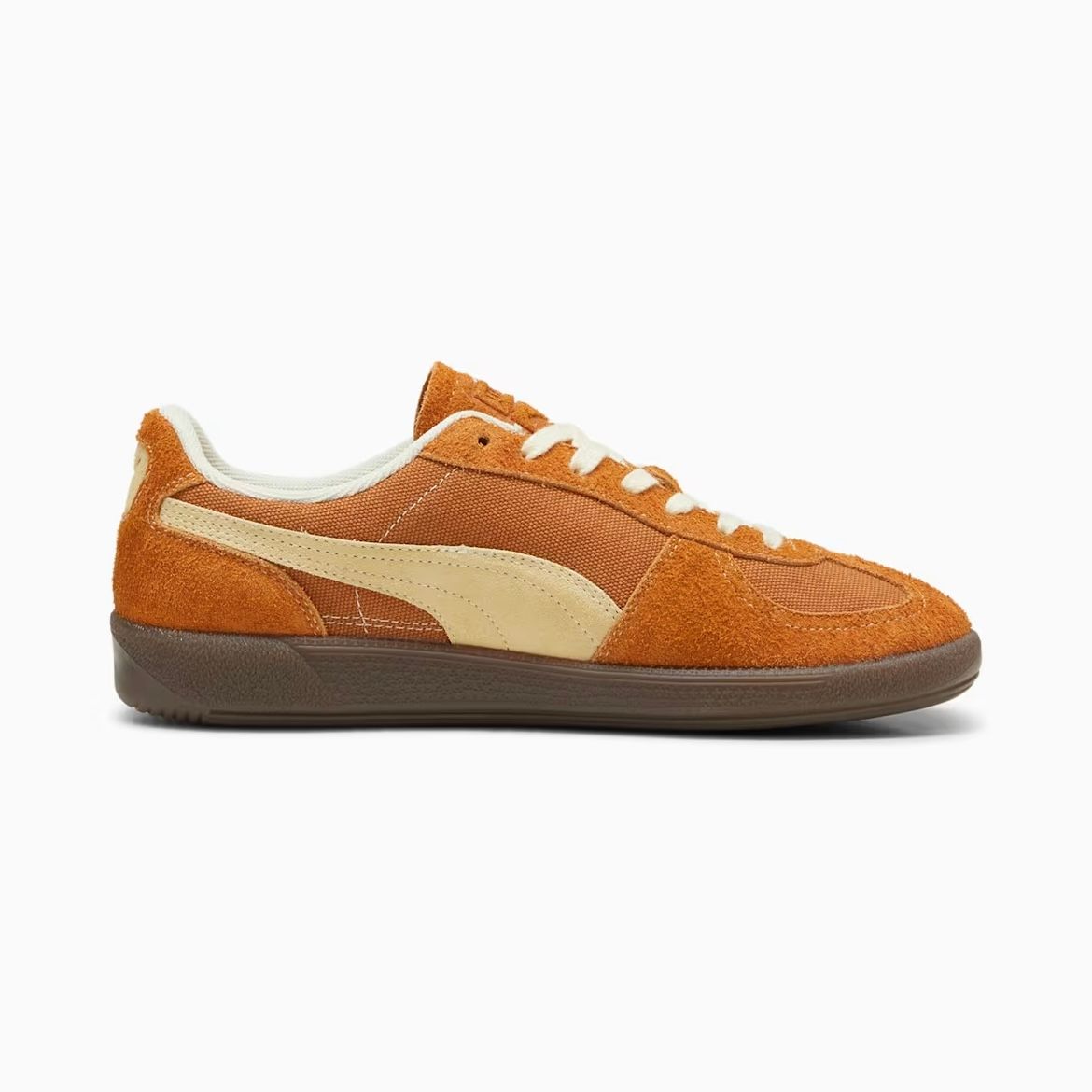【残り一点】Palermo Vintage