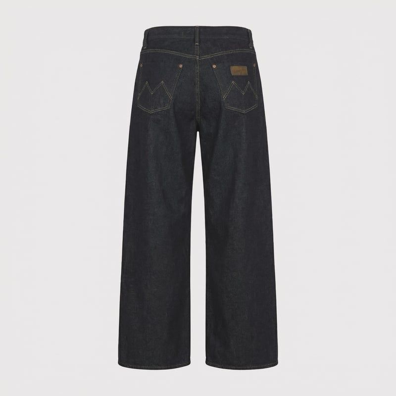 【残り一点】Twist Seam Lot.20603T(KOJIMA)