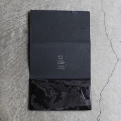 【限定モノ】ロングウォレット