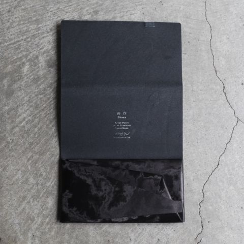 【限定モノ】ロングウォレット