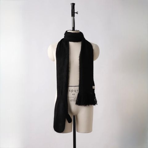 【残り一点】Lost Glove Scarf