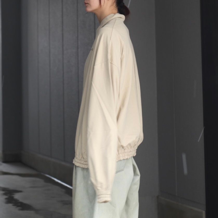 【残り一点】Ordinary Local Sports Coach