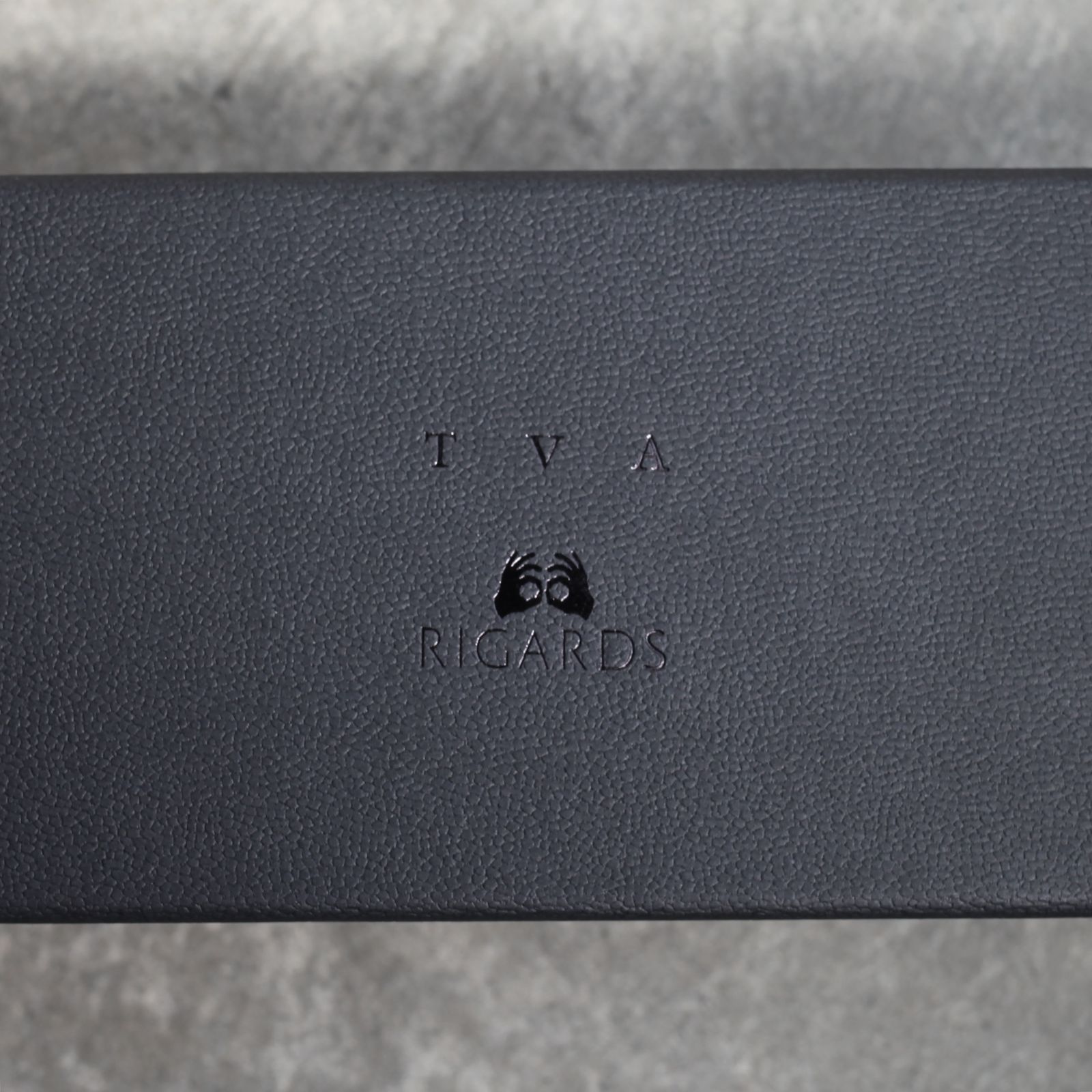 【残り一点】RG2004TVA