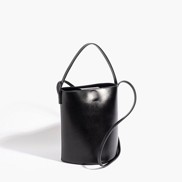 【残り一点】Cross Body Bag