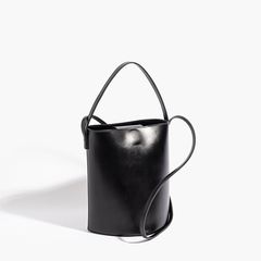 【残り一点】Cross Body Bag