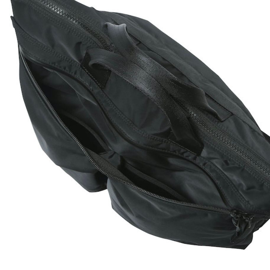 【残り一点】Helmet Bag_M