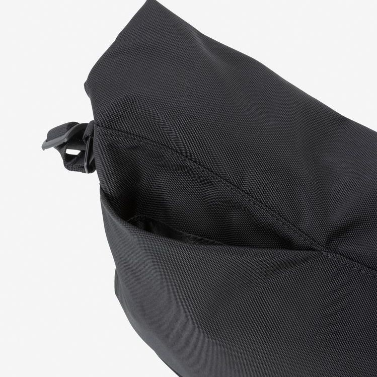 【残り一点】Pyrenees Shoulder L