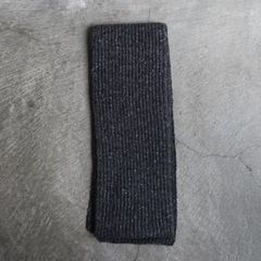 【残り一点】Office Scarf