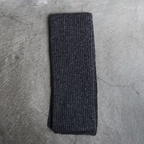 【残り一点】Office Scarf