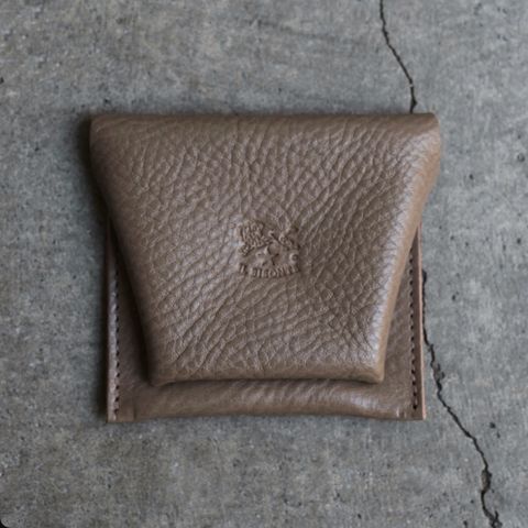 【残り一点】コインパース