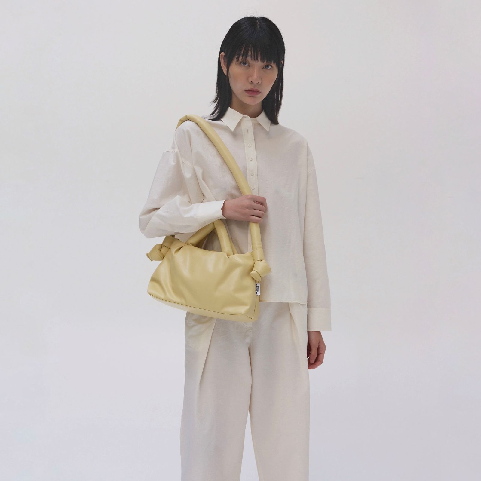 公式オンライン購入！！olend mini ona vegan leather MiniOna Vegan Leather – Ölend