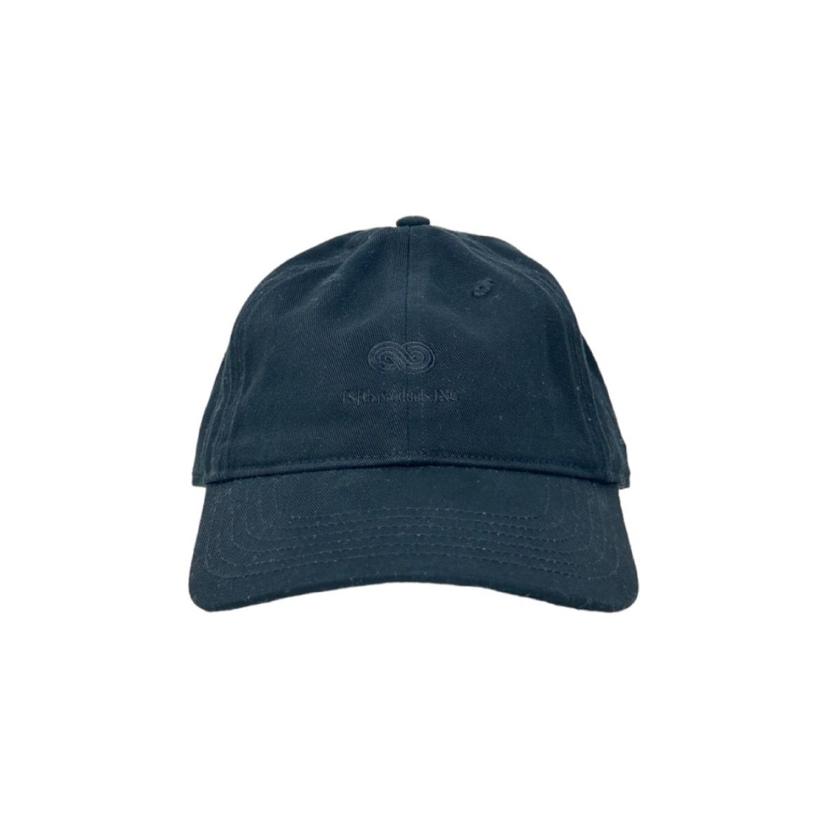 【残り一点】Embroidery Cap