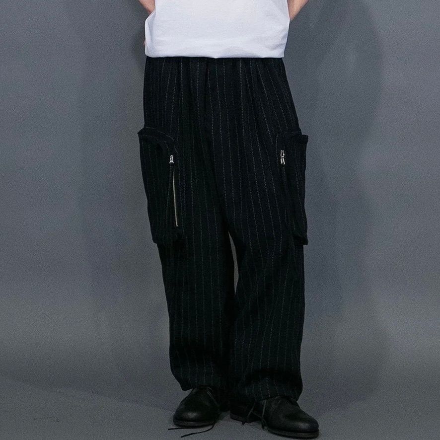 【17SS my beautiful landlet セットアップ】 My Beautiful Landlet 2025SS] マイビューティフルランドレット
